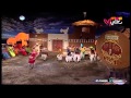 Rela Re Rela 1 Episode 3 : Udaya Bhanu Special Dance Performance