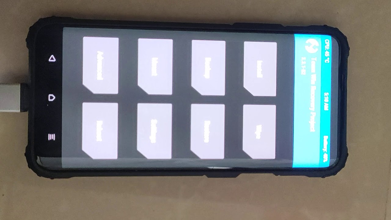 Oneplus7Pro DP5 OOS installation Guide, DP6 from Pixel, Android Q,Android 10