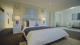 69 Craig Street Wishart QLD 4122