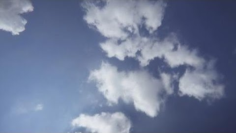 Skater XL first replay attempt!