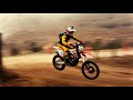 Tijuanan 22nd Annual SCORE Desert Challenge