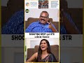 'STR Friendly-ya தான் என்கிட்ட பேசுவாரு' 🥰 Venkatesh Opensup! |#shorts