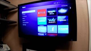 How to Turn Your TV into a Smart TV