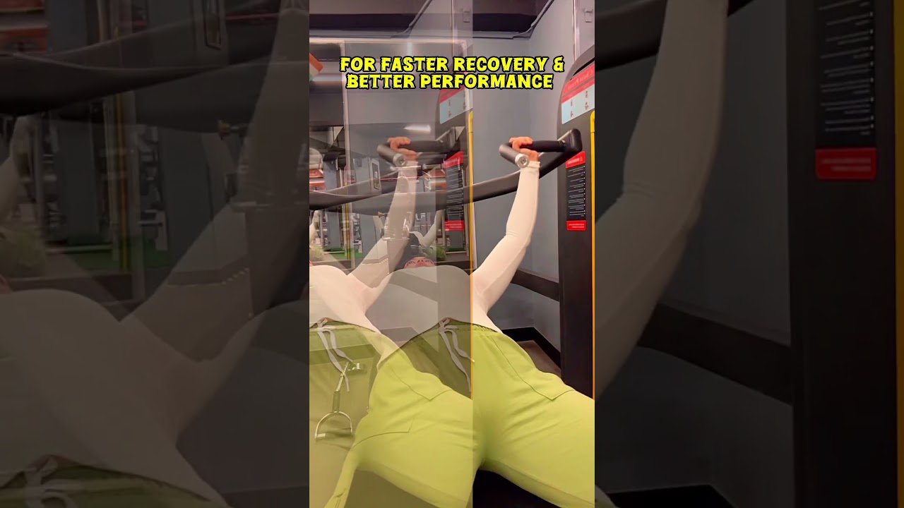 Myprotein Whey | Best Protein powder Use Code - FITASH ❤️😍😍😍 