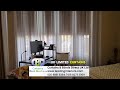 Upgrade Your Home with Motorized Blinds &amp; Voile Curtains | Greater London,  Oxford &amp; Surroundings