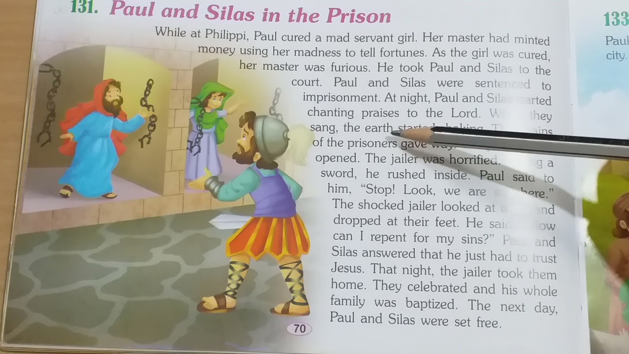 Jesus Christ Jesus Christ Story Bible Stories Children s Bible nouns-worksheets-grade-1-i-english-key2practice-workbooks-1st-grade