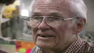 Celebrity Elliott Smith - Grandfather Interview Wealth