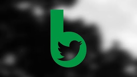 Bebaslah - terbanglah bebas.