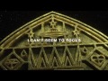 St. Paul and the Broken Bones - All I Ever Wonder - (Lyric Video)