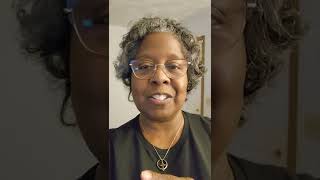 Understanding Election Ballot Issues in 60 Seconds