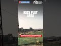 Commercial Plots In Vrindavan | Near By Rukmani Vihar Prime Location