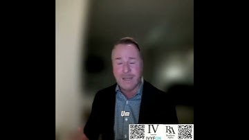 Resilient Alpha Family Offices & Real Estate_ High-Interest Impact