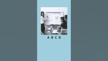 TOEIC Listening Part 1 Picture Description #toeic #toeicpart1 #listeningpractice #toeiclistening