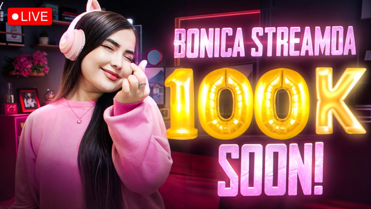 IFTORLIKKACHA  FAQAT UCLIK LOBBILAR?😍😎| GOOOO KIRAMIZ🥰❤️100K SOON🤩  #stream #pubgmobile #live