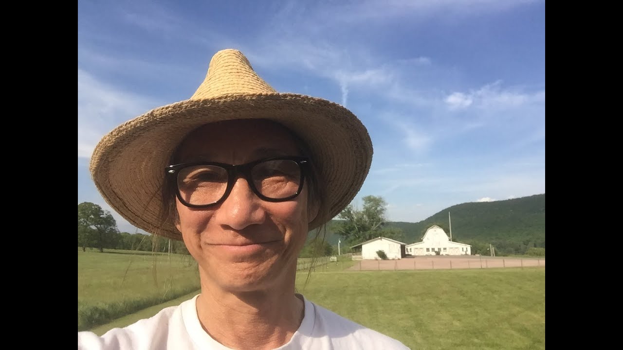 Forever Bluegrass - Boxcar 30th Celebration - Mountain Cove GA April 2021