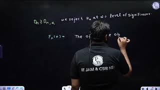 Non parametric Methods 2 News