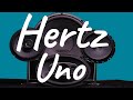 Hertz uno series car speakers  crutchfield