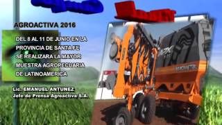 CAMPO VISUAL 24-05--2016