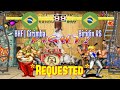 Youtube Thumbnail title