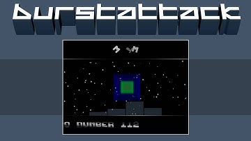 WOTW - Intro Number 112