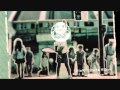 NieR Tribute Album - echo - 魔王ノ城 / 咆吼（Shadowlord's Castle (Roar) ）