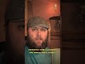O Come, O Come Emmanuel (Sung in Hebrew) 🕎 #Shorts