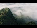 อุทยานธรรม เขานาในหลวง จ.สุราษฎร์ธานี #เขานาใน #เขานาในธรรม #สุราษฎร์ธานี #เที่ยวตามเป้า