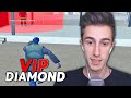 БЕСПЛАТНО ПОЛУЧИЛ Diamond VIP в GTA SAMP