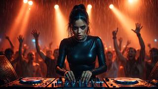 Dark House Mix 2026 | Tiefe Progressive Beats | Ohne Gesang