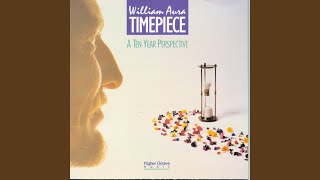 Timeless II (Edit) - William Aura