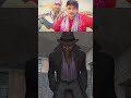Shapere ne ki nagin se shadi 🫪😅 #funny #shortvideo