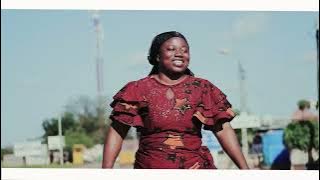 Nana Aboagye jnr (Hyeme Nso official video)