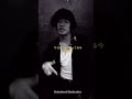 【即興ラップ】ビートがあればサイファーしちゃうよね #伴媚 #shorts
