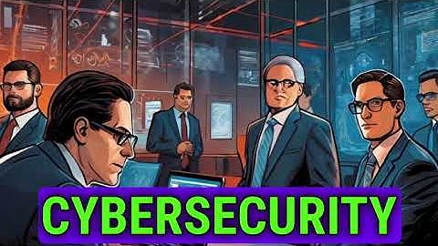The Unbelievable Story of Kevin Mitnick: The World’s Most Famous Hacker
