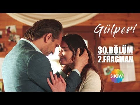 Gülperi 30. Bölüm 2. Fragman (Final)