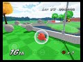 Winlator Mr.J Fix15 FurBalls.Racing❓️