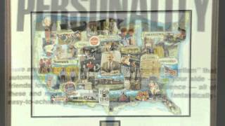 110902 Conklin Museum