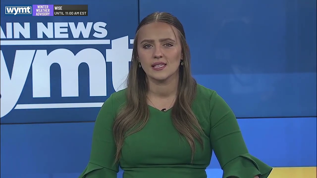 Mountain News This Morning Top Stories at 6 a.m. 1/15/2026