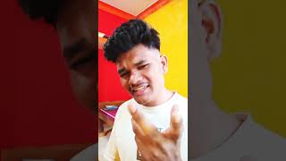 Amba manjer sahiya #adhuniknagpurisong #nagpuri #song