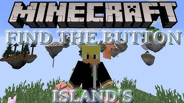 Find the button with ROBERT!!! Find the button islands.  (custom map)