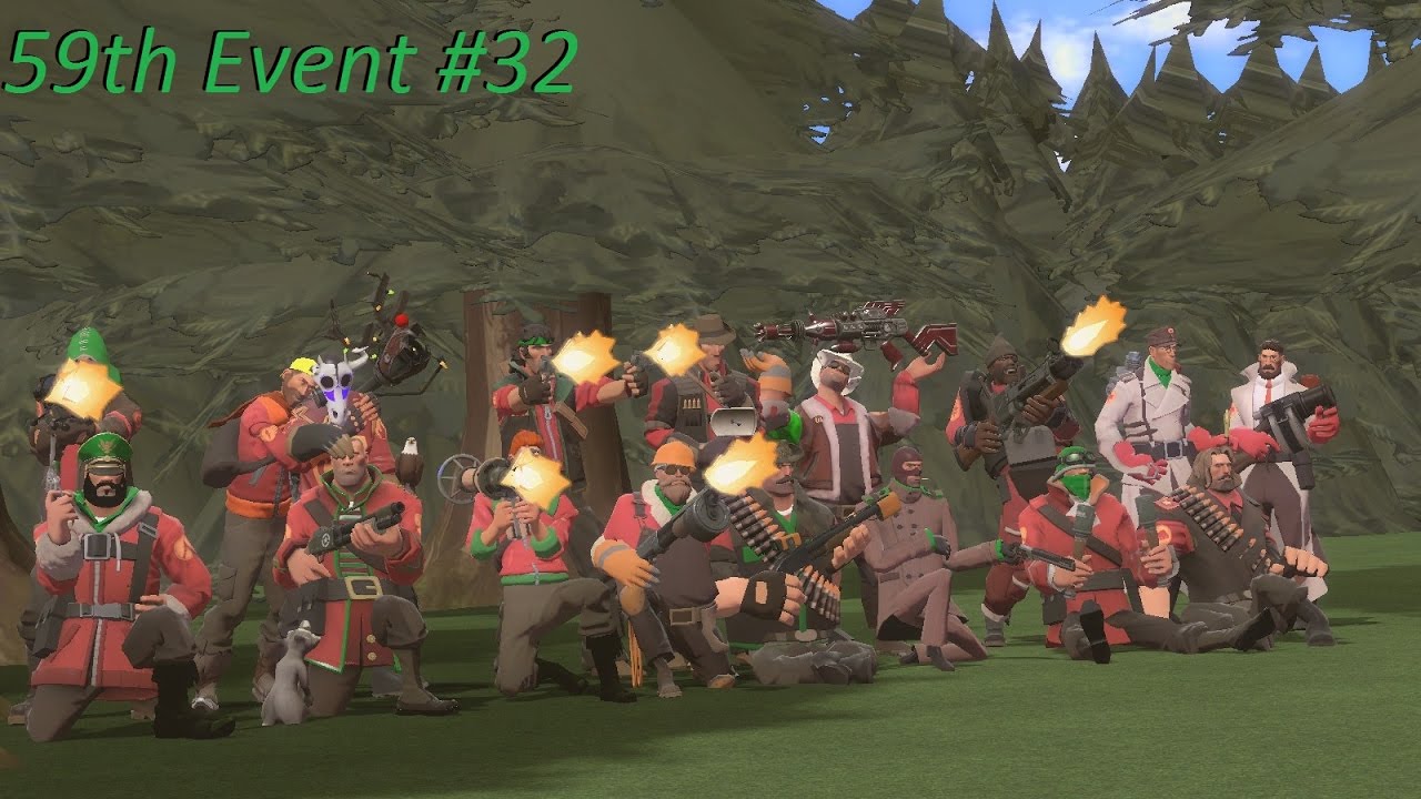 M&B Napoleonic War 59th Event #32 lets play a little game