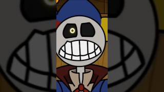 PROTOTYPE BURIED ALIVE 🤯😱#gametoons @GameToonsOfficial