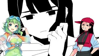 End-World Normopathy