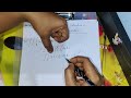 mat101-module3:multivariable calculus: Integration