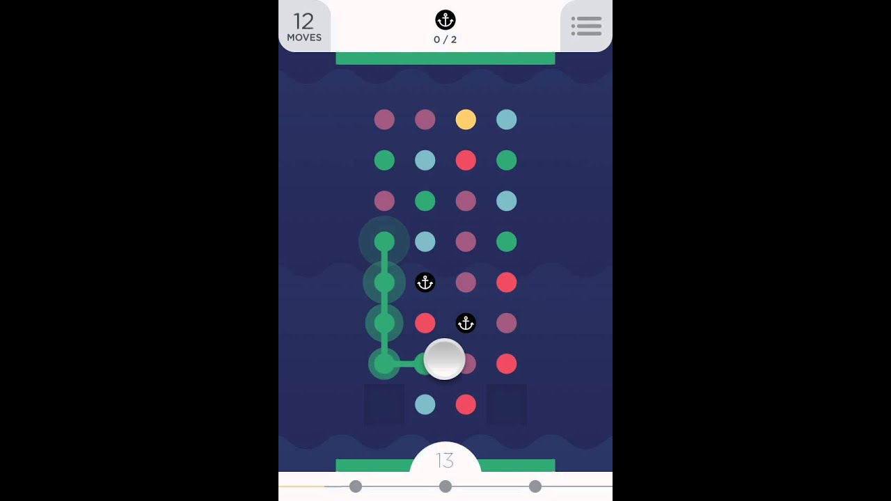 two dots level 103 download free