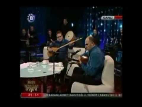 "Mert Dayanır Namert Kaçar" Okan Murat Öztürk - Özay Önal - Burak Sönmez