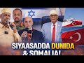 #degdeg xasan sheikh oo ku han jabay in uu xidhaayo badda cas iyo soomaliland xal doonaysa