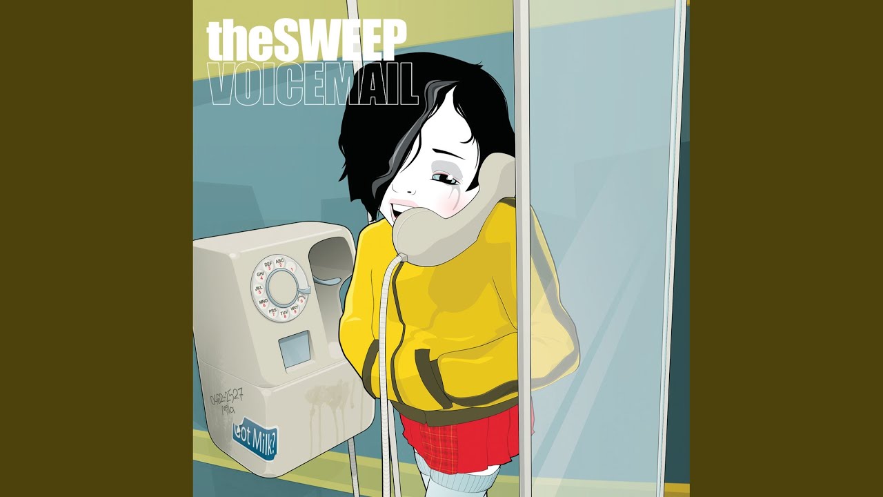 Music Fills the Space