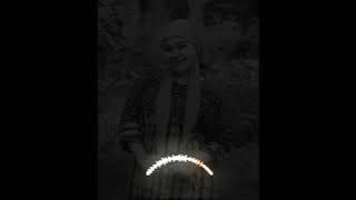 WAYASE VIRAL‼️KZ - WAYASE UDIN HADIJA REMIX