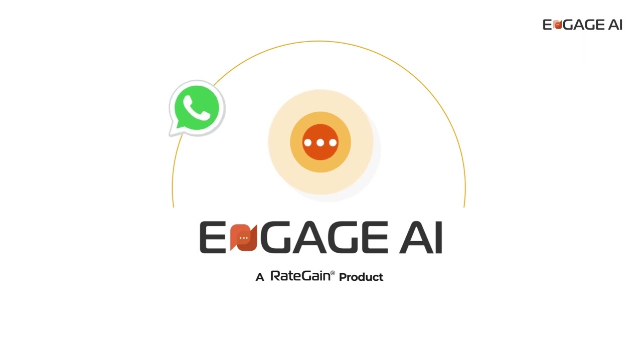 Introducing Engage-AI
